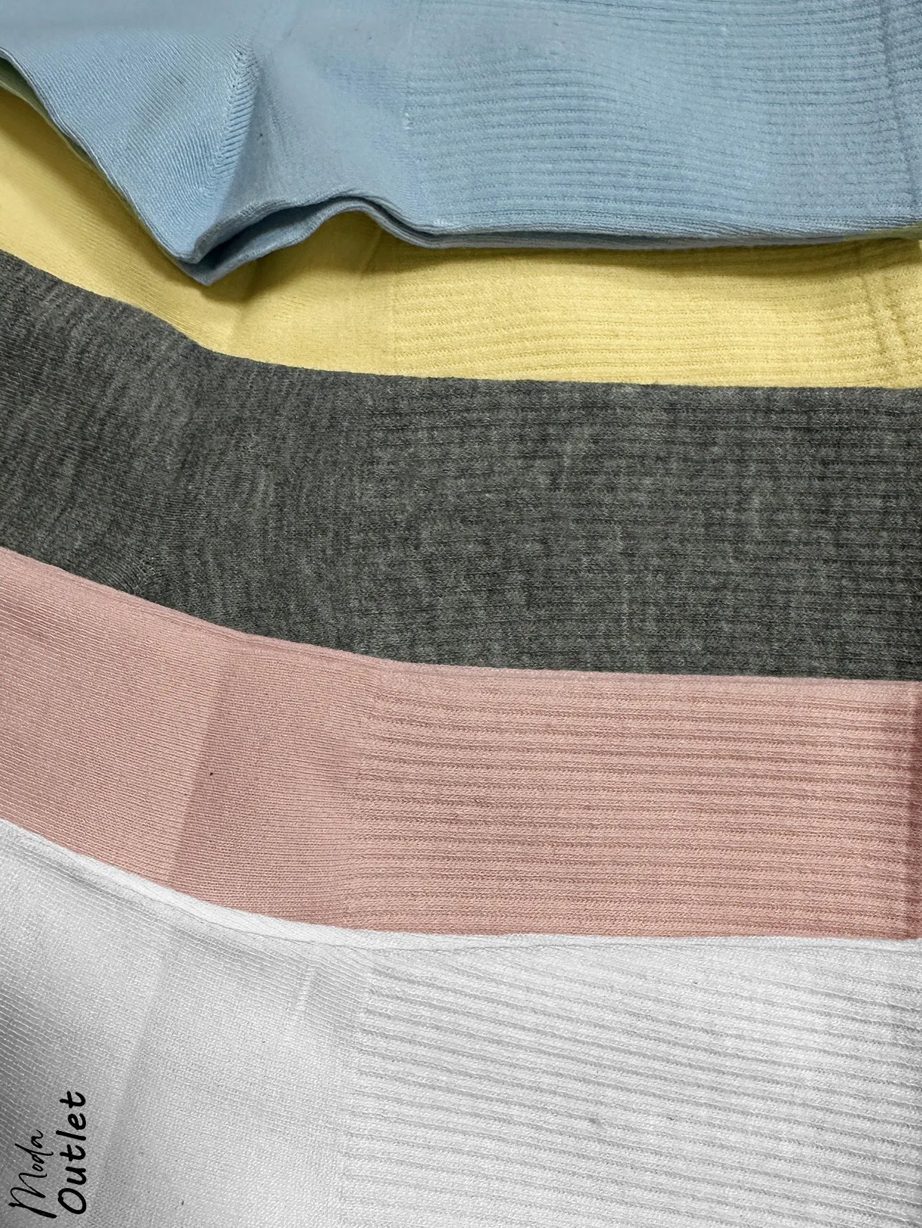 QC-01 2405